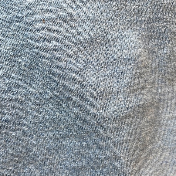 Women’s short sleeved tshirt with Fosters printed on the front. - Picture 3 of 5